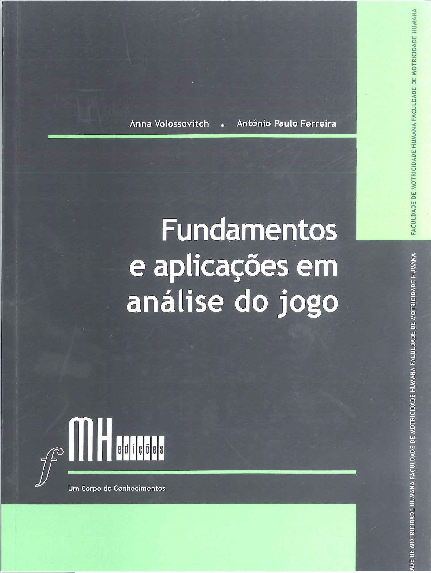 capa